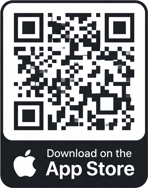 App Store