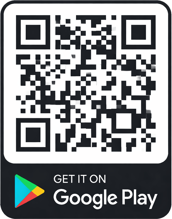 Google Play